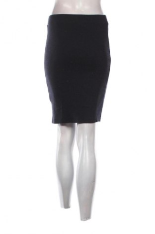 Sukně Unbranded, Velikost L, Barva Modrá, Cena  109,00 Kč