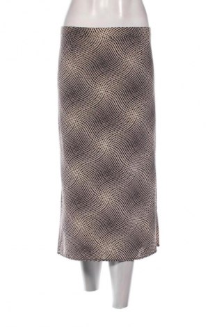 Φούστα Unbranded, Μέγεθος XXL, Χρώμα Πολύχρωμο, Τιμή 5,00 €