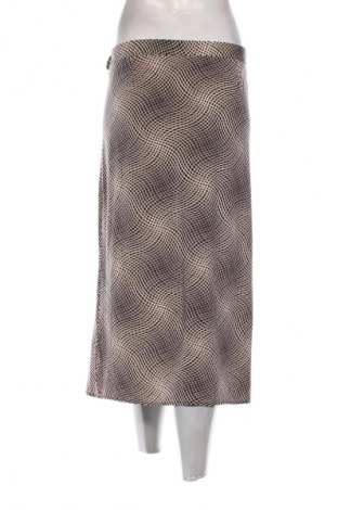 Φούστα Unbranded, Μέγεθος XXL, Χρώμα Πολύχρωμο, Τιμή 5,00 €