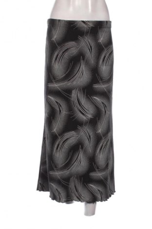 Sukně Unbranded, Velikost XL, Barva Vícebarevné, Cena  239,00 Kč