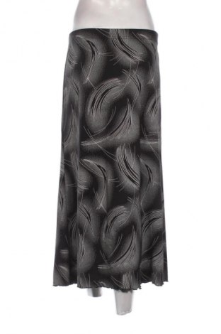 Sukně Unbranded, Velikost XL, Barva Vícebarevné, Cena  239,00 Kč