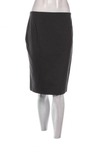 Φούστα Unbranded, Μέγεθος XL, Χρώμα Καφέ, Τιμή 1,99 €