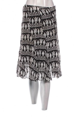 Φούστα Unbranded, Μέγεθος M, Χρώμα Πολύχρωμο, Τιμή 2,99 €