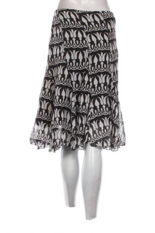 Φούστα Unbranded, Μέγεθος M, Χρώμα Πολύχρωμο, Τιμή 2,99 €