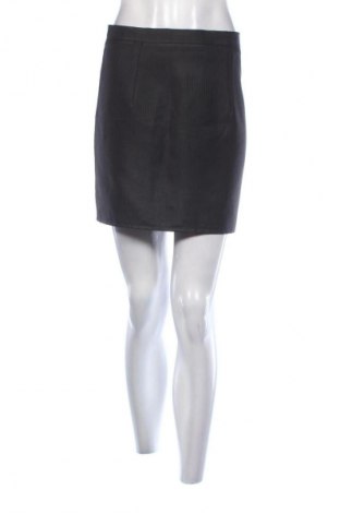 Sukně Unbranded, Velikost S, Barva Černá, Cena  89,00 Kč