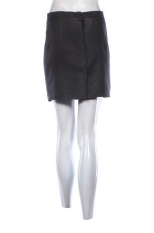 Sukně Unbranded, Velikost S, Barva Černá, Cena  89,00 Kč