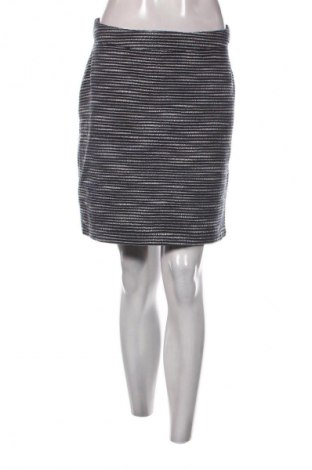 Φούστα Unbranded, Μέγεθος M, Χρώμα Πολύχρωμο, Τιμή 1,99 €