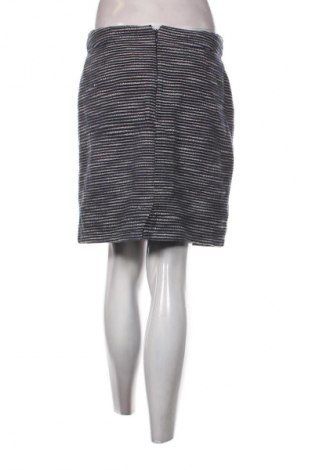 Φούστα Unbranded, Μέγεθος M, Χρώμα Πολύχρωμο, Τιμή 1,99 €