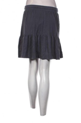 Φούστα Unbranded, Μέγεθος M, Χρώμα Μπλέ, Τιμή 1,99 €