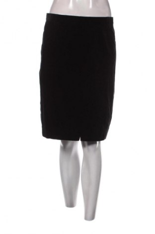 Пола Unbranded, Размер M, Цвят Черен, Цена 3,06 €