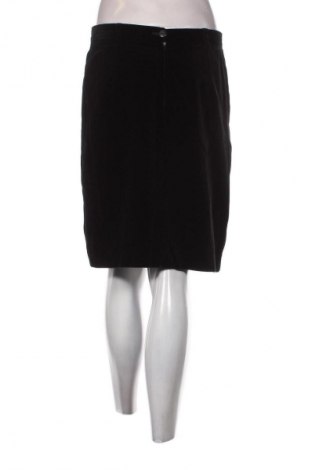 Пола Unbranded, Размер M, Цвят Черен, Цена 3,06 €