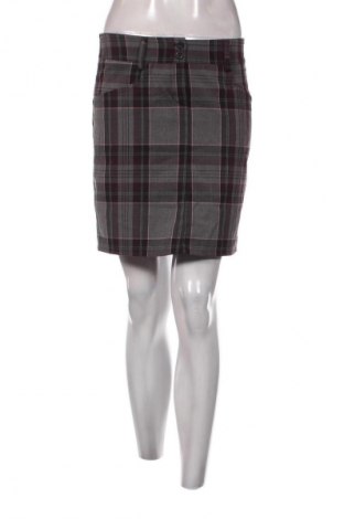 Φούστα Unbranded, Μέγεθος M, Χρώμα Πολύχρωμο, Τιμή 1,99 €
