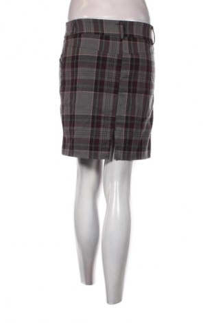 Φούστα Unbranded, Μέγεθος M, Χρώμα Πολύχρωμο, Τιμή 1,99 €