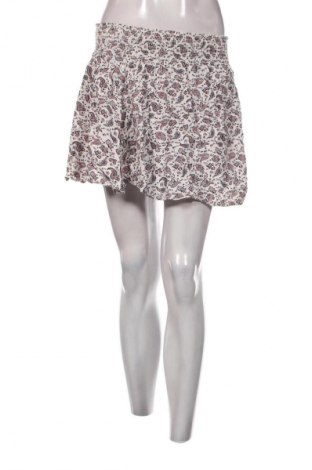 Sukně Unbranded, Velikost S, Barva Vícebarevné, Cena  122,00 Kč