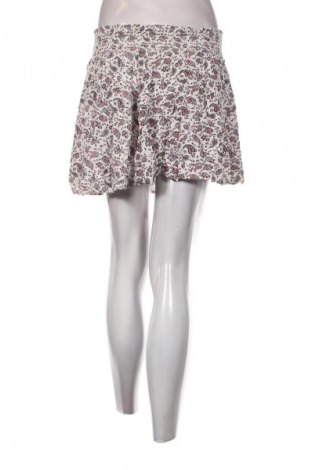 Sukně Unbranded, Velikost S, Barva Vícebarevné, Cena  122,00 Kč