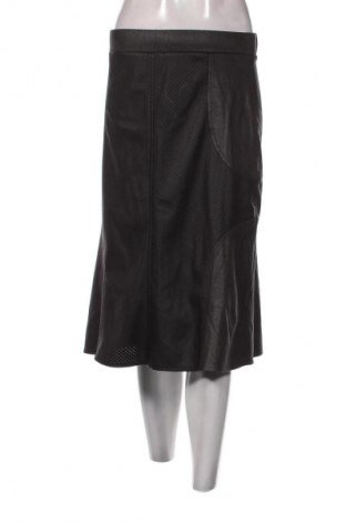 Пола Unbranded, Размер M, Цвят Черен, Цена 3,06 €