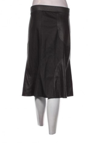 Пола Unbranded, Размер M, Цвят Черен, Цена 3,06 €