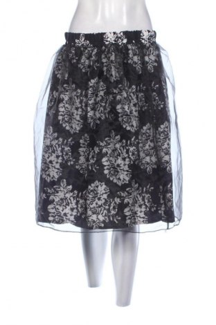 Sukně Unbranded, Velikost S, Barva Vícebarevné, Cena  244,00 Kč