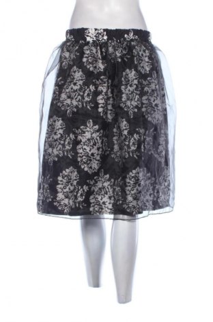 Sukně Unbranded, Velikost S, Barva Vícebarevné, Cena  244,00 Kč