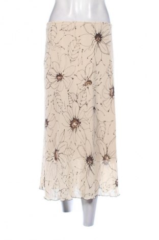 Sukně Unbranded, Velikost L, Barva Vícebarevné, Cena  229,00 Kč