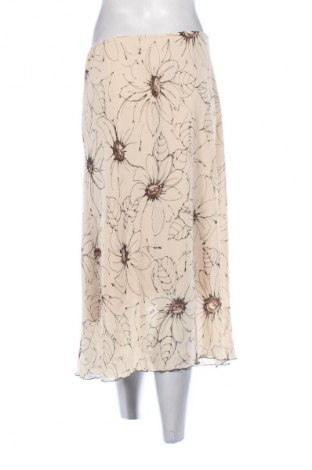 Sukně Unbranded, Velikost L, Barva Vícebarevné, Cena  229,00 Kč