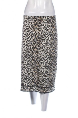 Φούστα Unbranded, Μέγεθος L, Χρώμα Πολύχρωμο, Τιμή 2,99 €