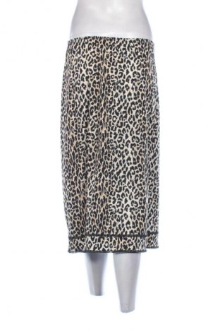 Φούστα Unbranded, Μέγεθος L, Χρώμα Πολύχρωμο, Τιμή 2,99 €