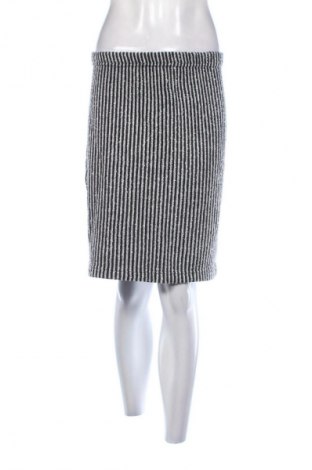 Φούστα Unbranded, Μέγεθος L, Χρώμα Πολύχρωμο, Τιμή 1,99 €