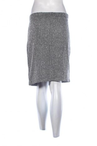 Φούστα Unbranded, Μέγεθος L, Χρώμα Πολύχρωμο, Τιμή 1,99 €