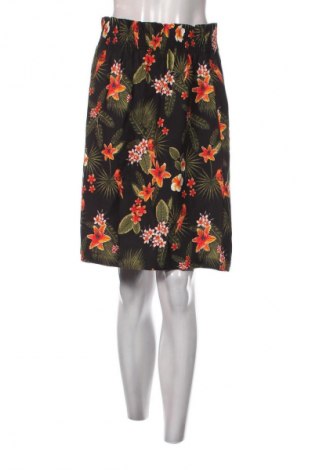 Sukně Unbranded, Velikost XL, Barva Vícebarevné, Cena  69,00 Kč