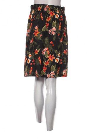 Sukně Unbranded, Velikost XL, Barva Vícebarevné, Cena  69,00 Kč