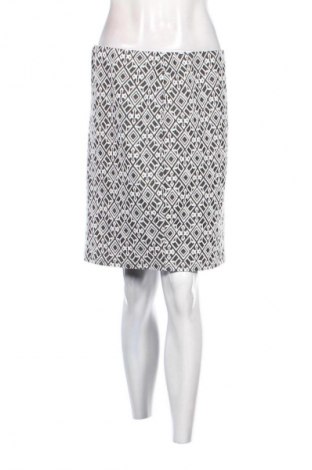 Пола Unbranded, Размер M, Цвят Многоцветен, Цена 2,22 €