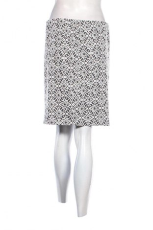 Пола Unbranded, Размер M, Цвят Многоцветен, Цена 2,22 €