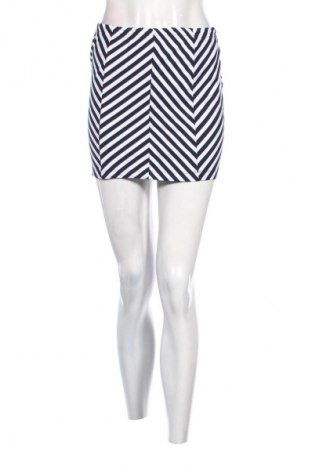 Φούστα Unbranded, Μέγεθος S, Χρώμα Πολύχρωμο, Τιμή 1,99 €