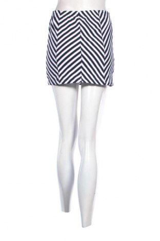 Φούστα Unbranded, Μέγεθος S, Χρώμα Πολύχρωμο, Τιμή 1,99 €