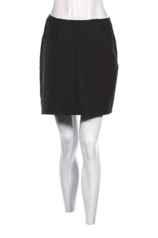 Sukně Unbranded, Velikost S, Barva Černá, Cena  49,00 Kč