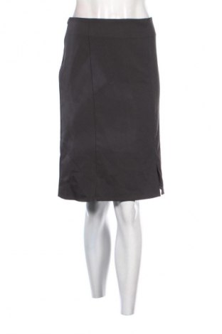 Φούστα Unbranded, Μέγεθος L, Χρώμα Καφέ, Τιμή 4,99 €