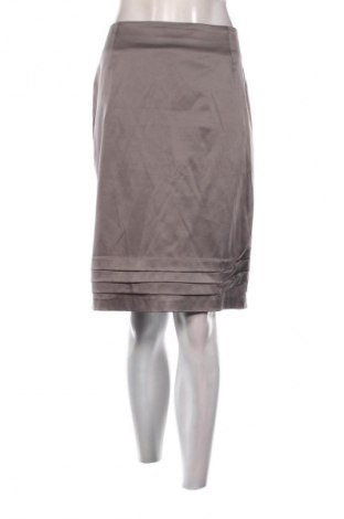 Φούστα Unbranded, Μέγεθος XL, Χρώμα Γκρί, Τιμή 12,99 €