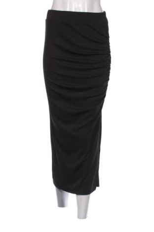 Rock Unbranded, Größe S, Farbe Schwarz, Preis 9,99 €