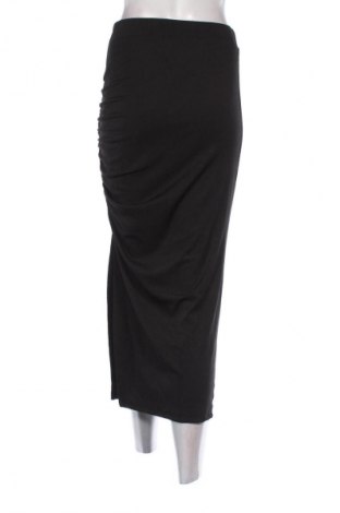 Rock Unbranded, Größe S, Farbe Schwarz, Preis 9,99 €