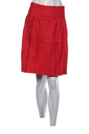 Пола Unbranded, Размер XS, Цвят Червен, Цена 9,71 €