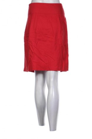 Пола Unbranded, Размер XS, Цвят Червен, Цена 9,71 €