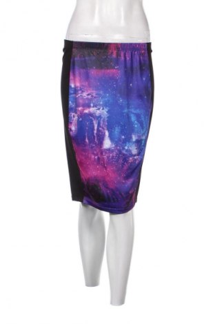 Sukně Unbranded, Velikost M, Barva Vícebarevné, Cena  79,00 Kč