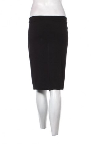 Sukně Unbranded, Velikost M, Barva Vícebarevné, Cena  79,00 Kč