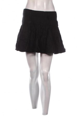 Sukně Unbranded, Velikost S, Barva Černá, Cena  79,00 Kč