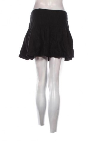 Sukně Unbranded, Velikost S, Barva Černá, Cena  79,00 Kč