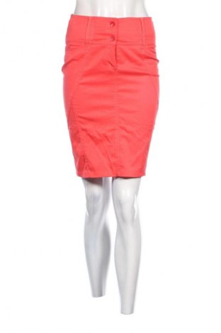 Sukně Unbranded, Velikost M, Barva Červená, Cena  127,00 Kč