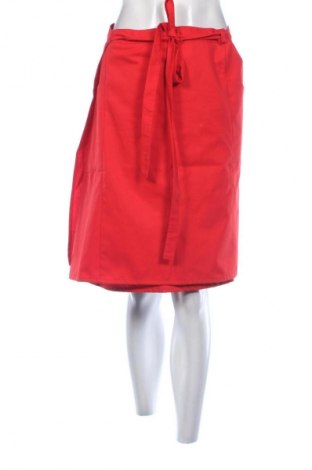 Пола Unbranded, Размер XL, Цвят Червен, Цена 5,11 €