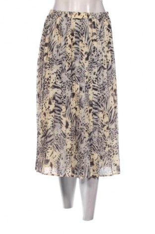 Sukňa Unbranded, Veľkosť M, Farba Viacfarebná, Cena  9,95 €