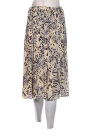 Sukňa Unbranded, Veľkosť M, Farba Viacfarebná, Cena  9,95 €
